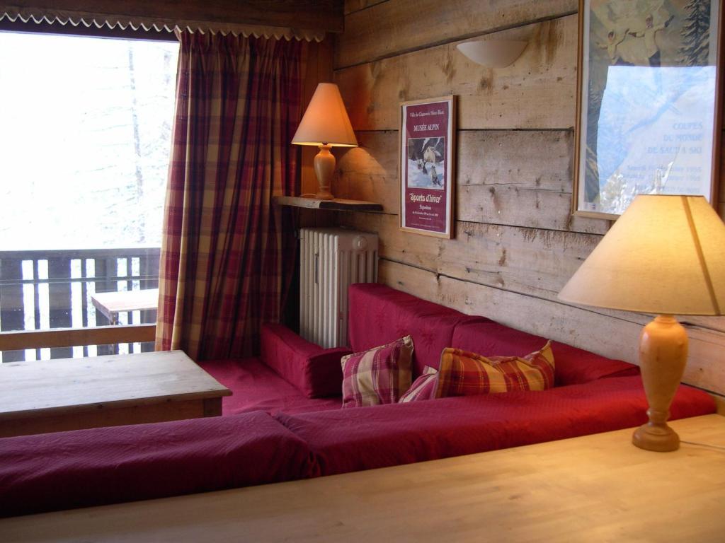 Studio Les Drus / Studio Du Brevent Chamonix Room photo